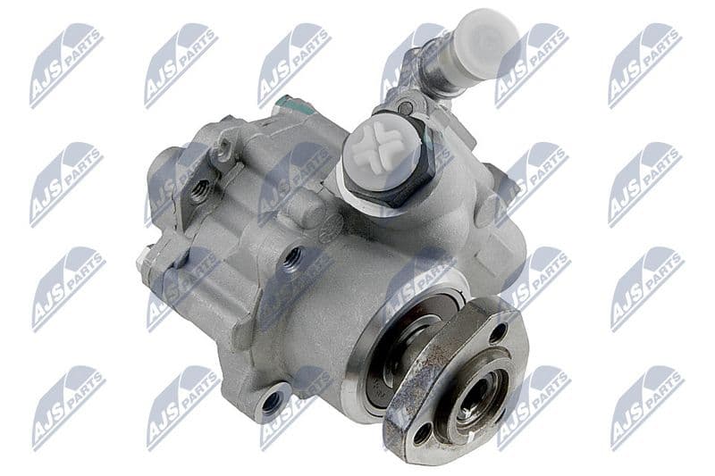 Pompa hidraulica, sistem de directie NTY SPW-WW-007