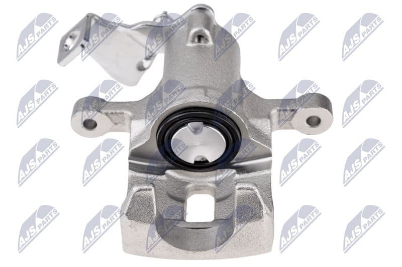 Etrier frana NTY HZT-KA-036