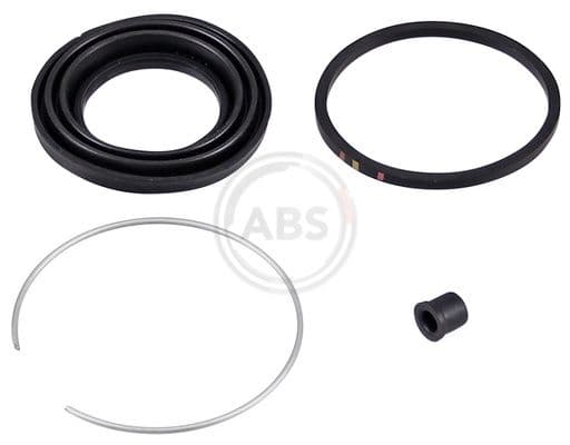 Set reparatie, etrier ABS 53598