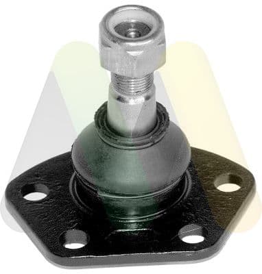 Pivot MOTAQUIP VSJ762