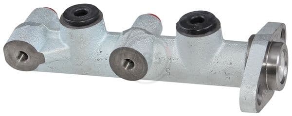 Pompa centrala, frana ABS 51959