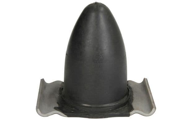 Tampon cauciuc, suspensie Magnum Technology A85003MT