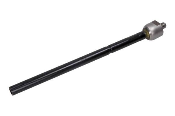 Bieleta de directie MAXGEAR 69-0485
