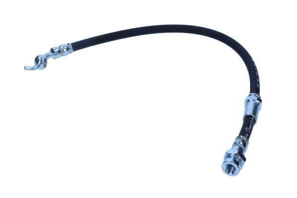 Furtun frana MAXGEAR 52-0548