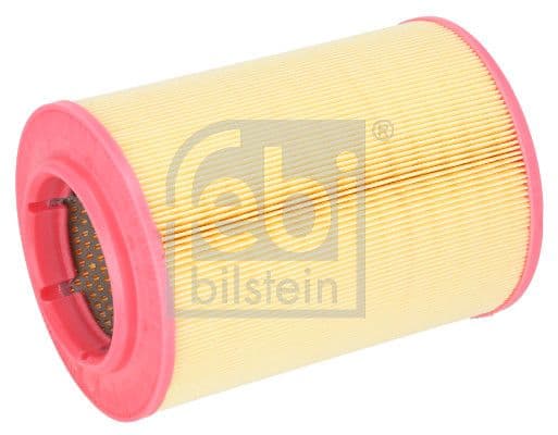 Filtru aer FEBI BILSTEIN 21106