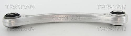 Brat, suspensie roata TRISCAN 8500 295139