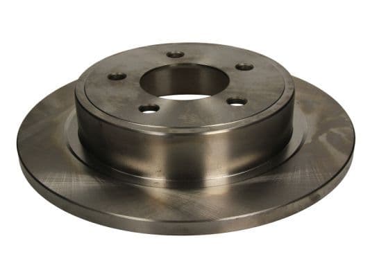 Disc frana ABE C4Y005ABE