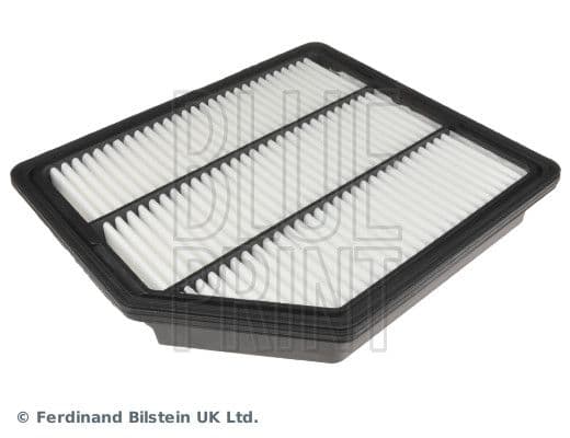 Filtru aer BLUE PRINT ADG022119