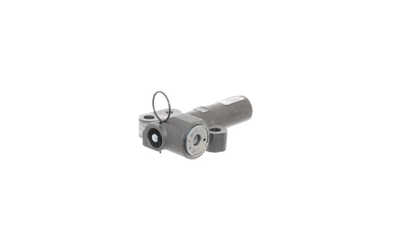 rola intinzator,curea distributie SKF VKM 75643