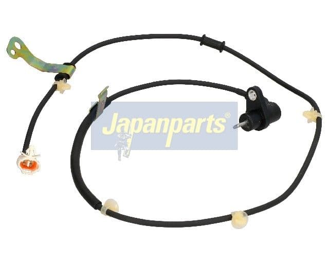senzor,turatie roata JAPANPARTS ABS-811