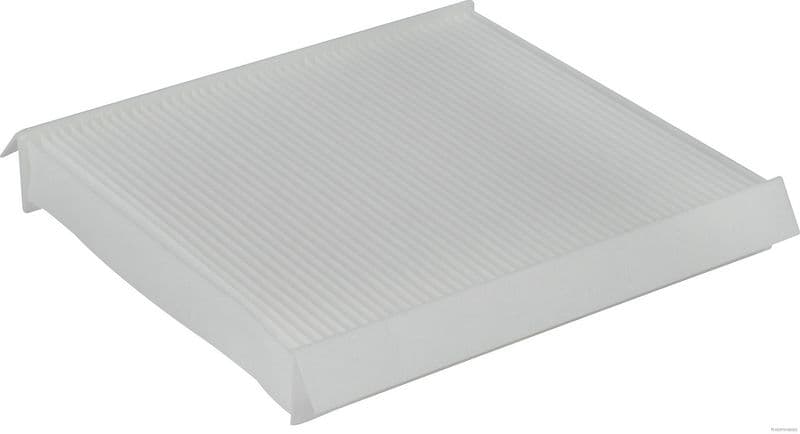 Filtru, aer habitaclu HERTH+BUSS JAKOPARTS J1340868