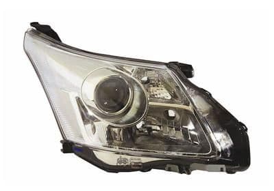 Far VAN WEZEL 5420962