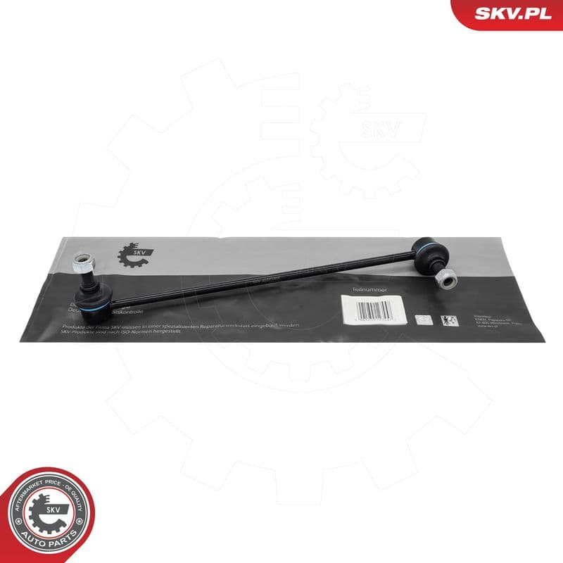 Brat/bieleta suspensie, stabilizator ESEN SKV 92SKV405