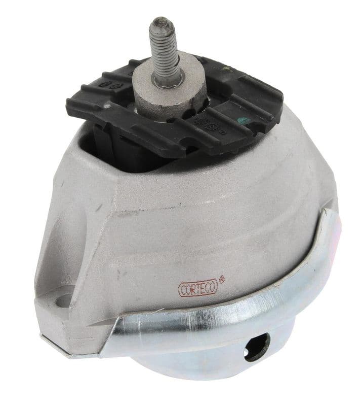 Suport motor CORTECO 80005410