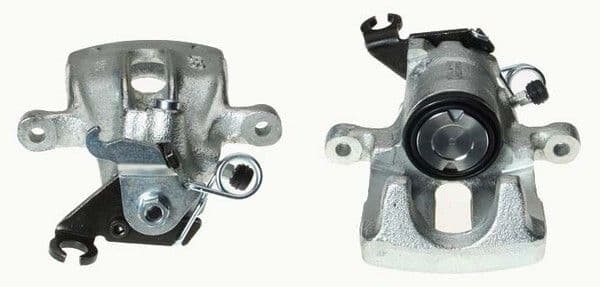 Etrier frana BUDWEG CALIPER 343040