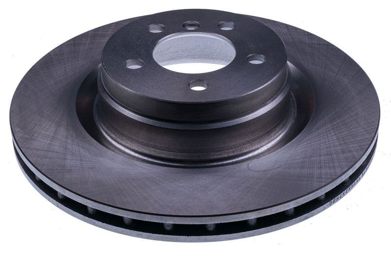 Disc frana DENCKERMANN B130924