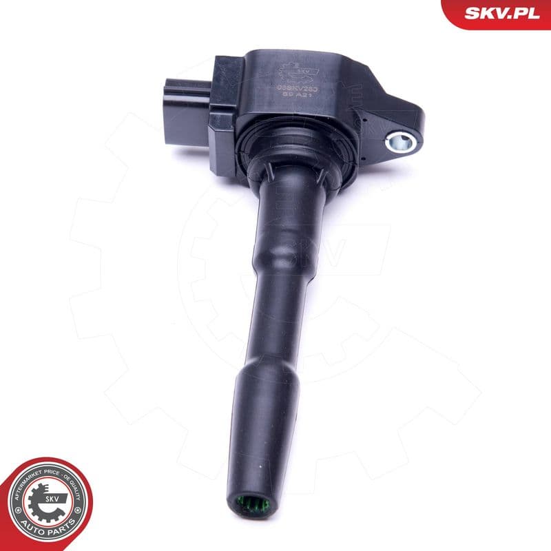 bobina de inductie ESEN SKV 03SKV280