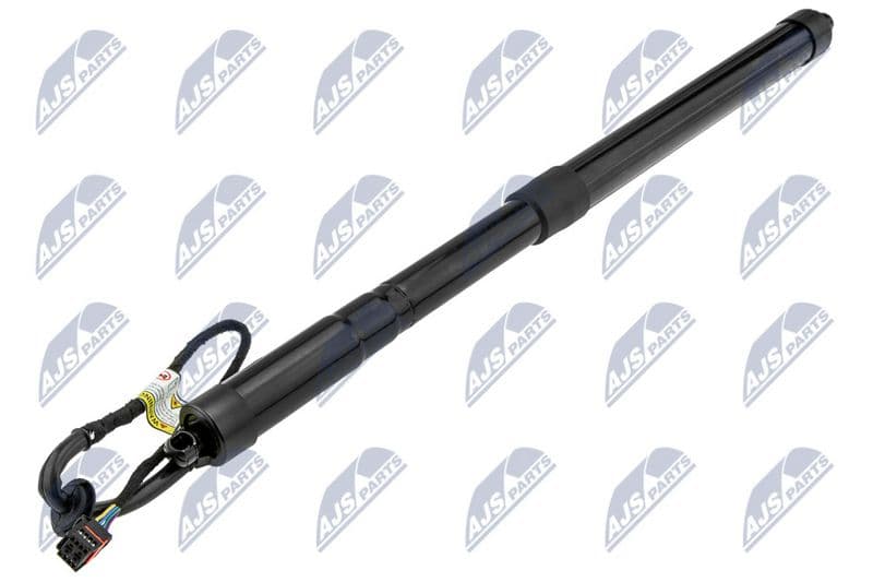 Motor electric, haion NTY AE-LR-019