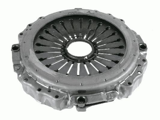 Placa presiune ambreiaj SACHS 3482 081 233