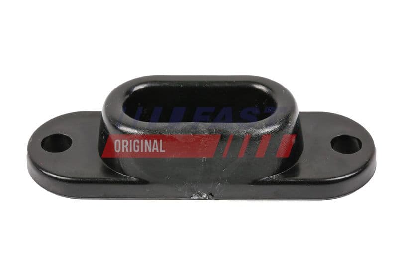 Ghid, buton de inchidere FAST FT95505