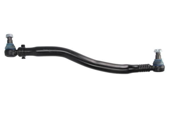 Bieleta, directie REINHOCH RH51-8019