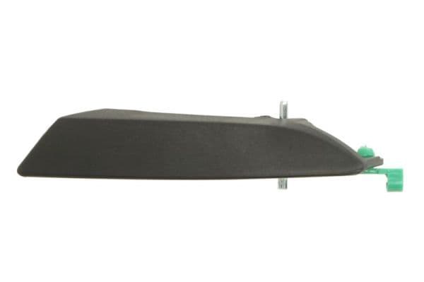 Mâner usa, echipare interioara BLIC 6010-07-036409P