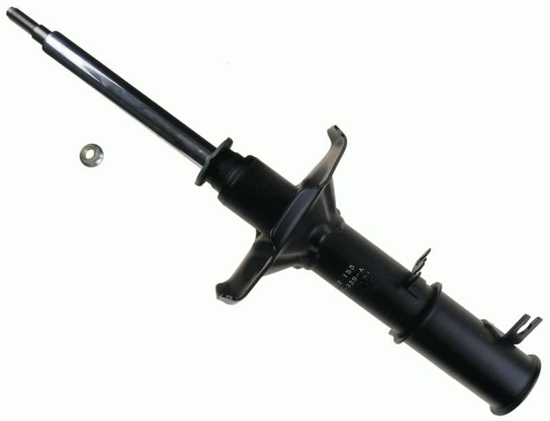 amortizor SACHS 312 153