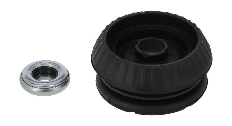 Set reparatie, rulment sarcina amortizor MONROE MOUNTING KIT MK055