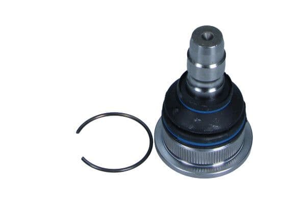 Pivot QUARO QS0176/HQ