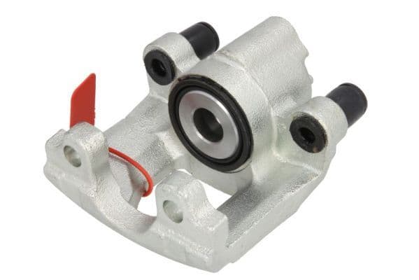 Etrier frana LAUBER 77.2610