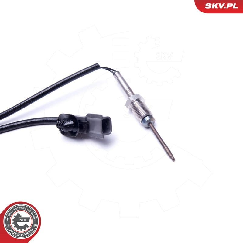 Senzor, temperatura gaze evacuare ESEN SKV 30SKV373