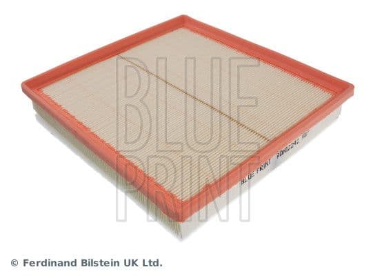 Filtru aer BLUE PRINT ADN12242