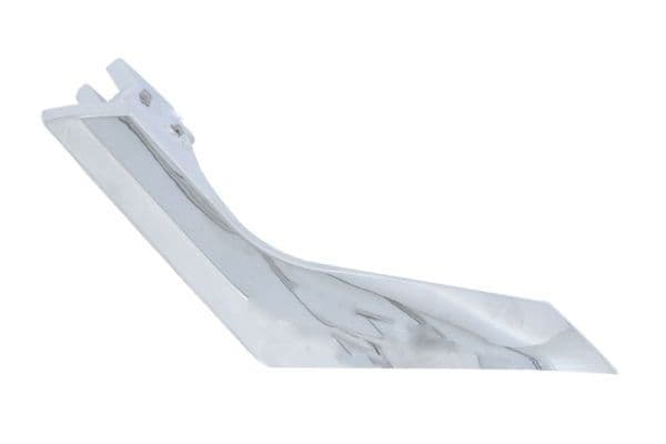 Mâner usa, echipare interioara BLIC 6010-43-1313409P