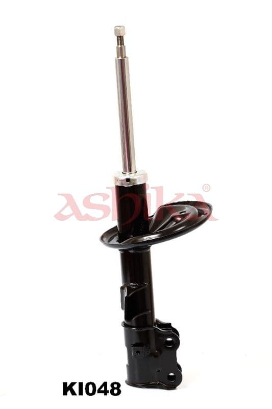 amortizor ASHIKA MA-KI048