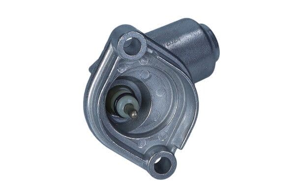 senzor,nivel ulei motor MAXGEAR 21-0186