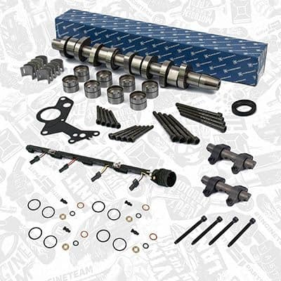 Set ax cu came ET ENGINETEAM HV0338VR2