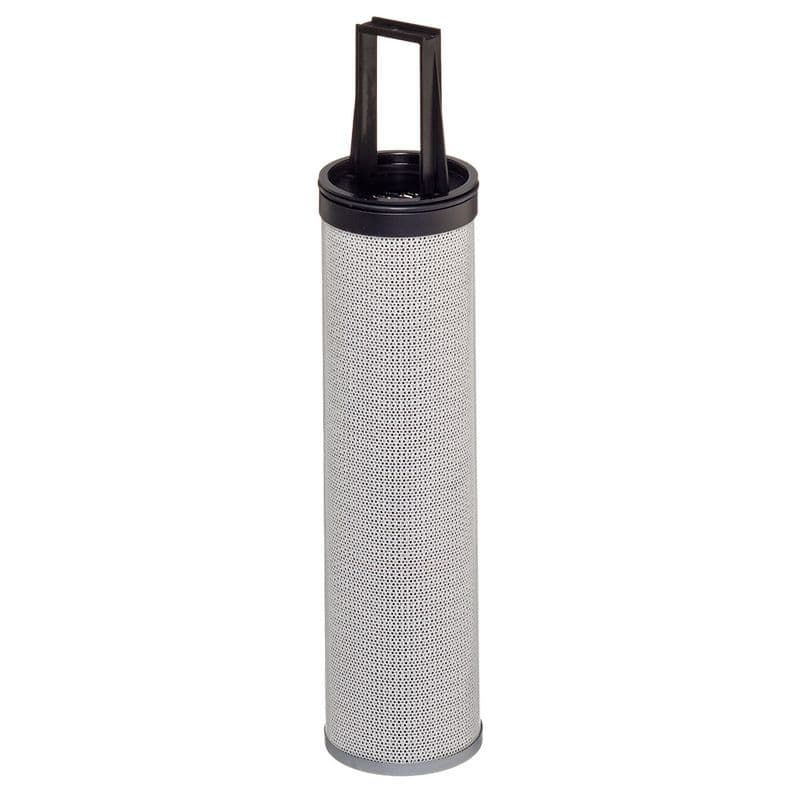 Filtru, sistem hidraulic primar HENGST FILTER EY969H