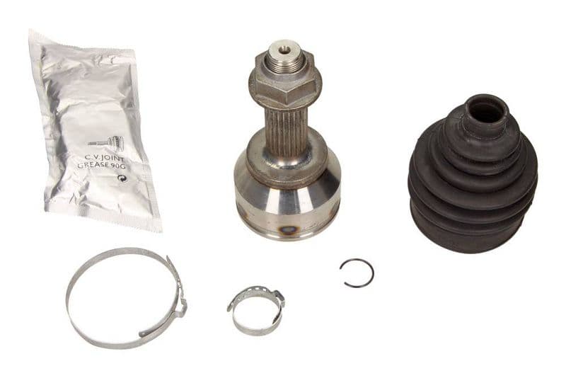 Set articulatie, planetara MAXGEAR 49-0143
