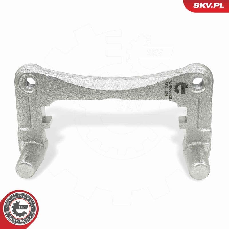 Suport,etrier ESEN SKV 74SKV620