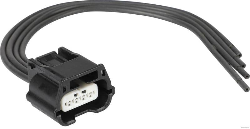 Set reparat cabluri, debitmetru aer HERTH+BUSS ELPARTS 51277440