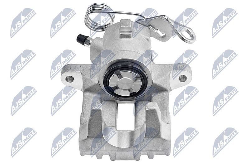 Etrier frana NTY HZT-WW-055