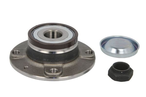 Set rulment roata BTA H2C021BTA