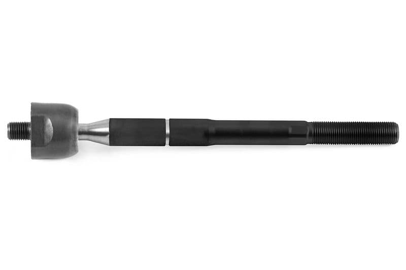 Bieleta de directie SKF VKDY 821042