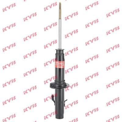 amortizor KYB Excel-G 341172