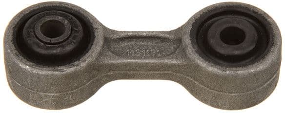 Brat/bieleta suspensie, stabilizator TRW JTS279