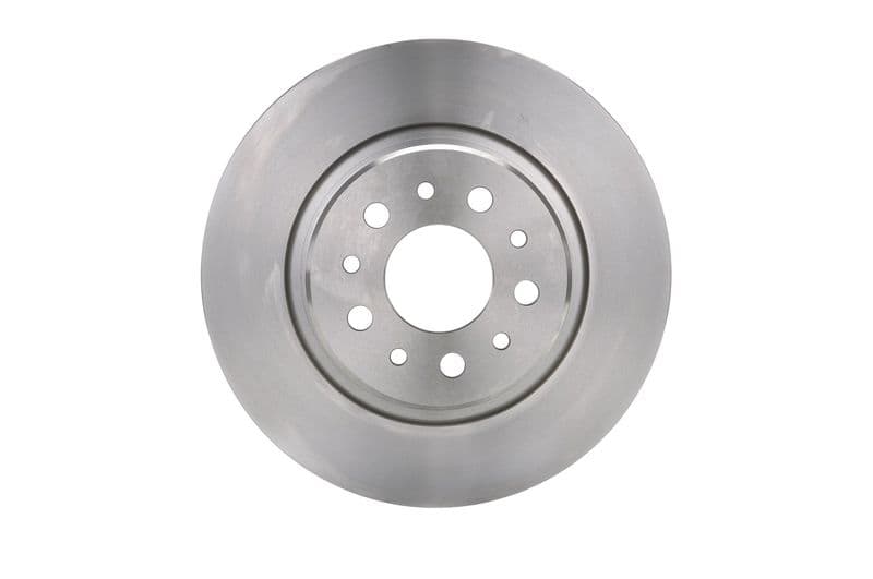Disc frana BOSCH 0 986 479 120