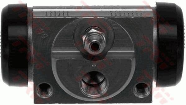 Cilindru receptor frana TRW BWD314