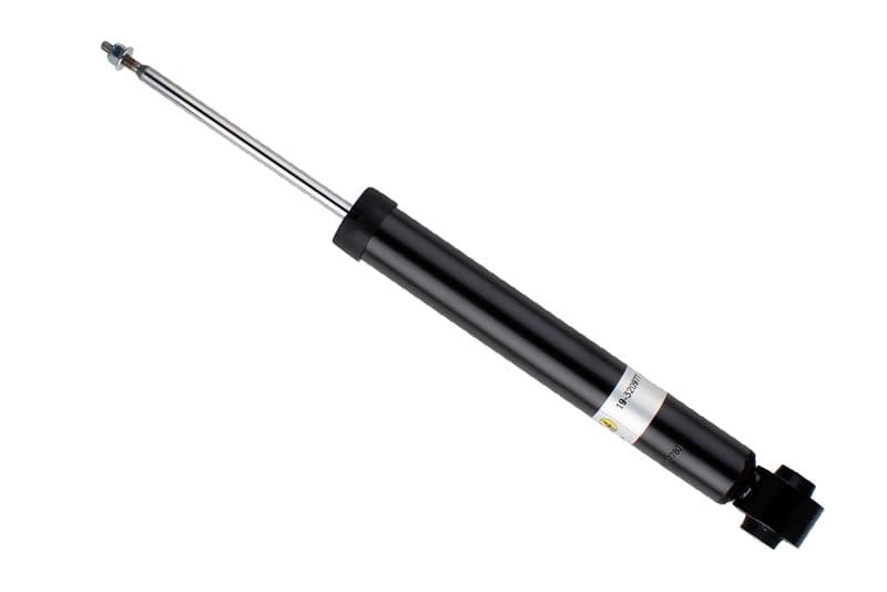 amortizor BILSTEIN - B4 OE Replacement 19-320977