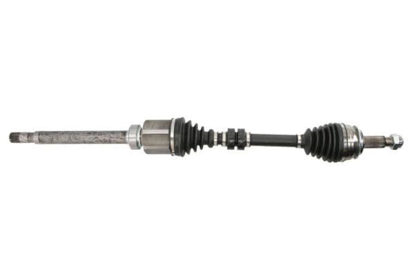 Planetara POINT GEAR PNG75515