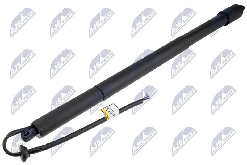 Motor electric, haion NTY AE-TY-093